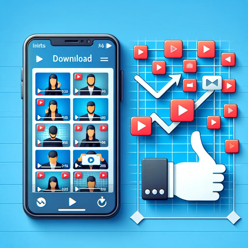 TikTok Download: A Complete Guide to Get Started