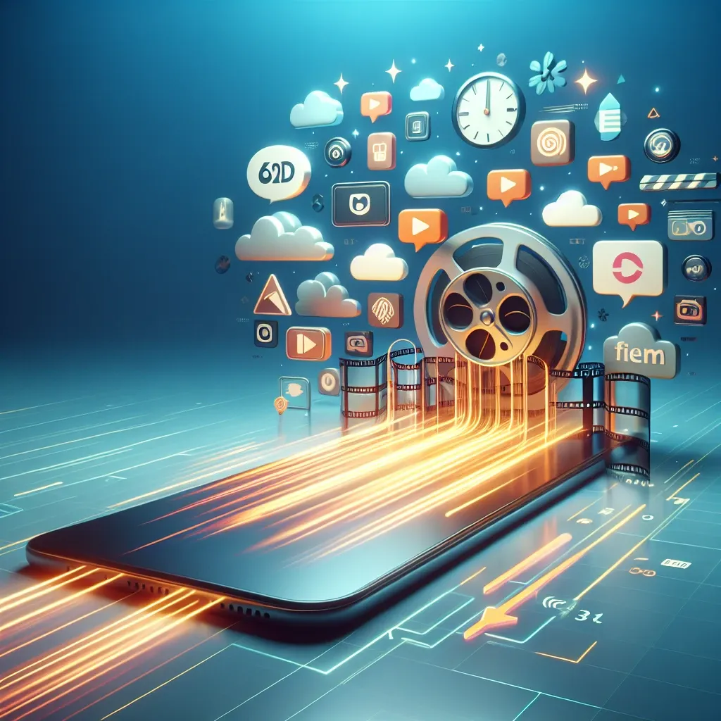 iGram – The Fastest Instagram Video & Reels Downloader